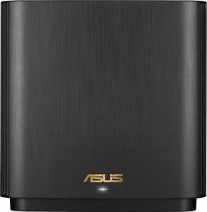 Asus ZenWiFi XT9 Czarny