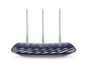 TP-Link Archer C20