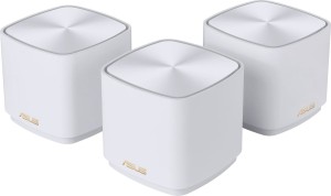 Asus ZenWiFi XD5 AX3000 3pak