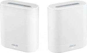 Asus Router EBM68 System WiFi AX7800 ExpertWiFi