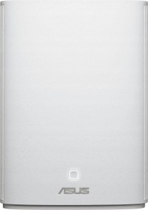 Asus ZenWiFi AX Hybrid XP4 1szt.