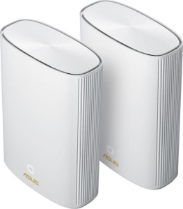 Asus ZenWiFi AX Hybrid XP4 2szt.