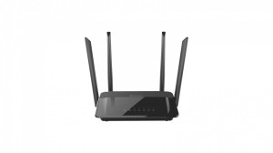 D-Link DIR-842