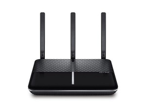 TP-Link Archer VR900