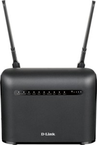 D-Link DWR-953 V2