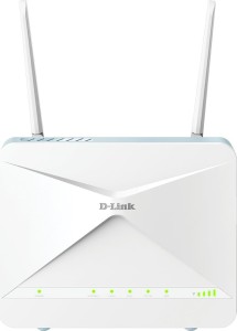D-Link G415 AX1500