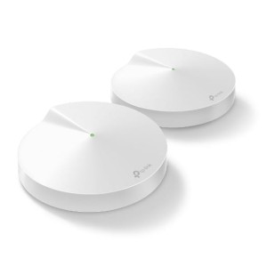 TP-Link Deco M9 Plus (2pak)