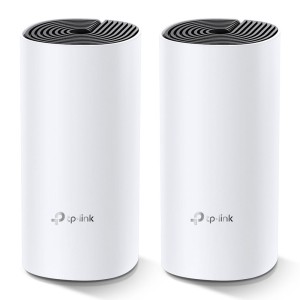 TP-Link Deco M4 2szt.