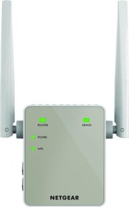 NETGEAR EX6120