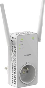 NETGEAR EX6130