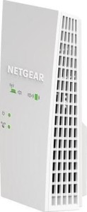 NETGEAR EX6250