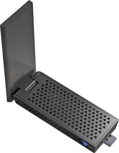 NETGEAR A7000-100PES