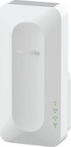 NETGEAR EAX12