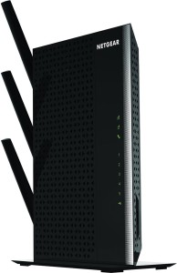NETGEAR AC1900 Nighthawk