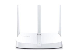 Mercusys MW305R
