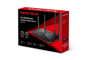 Mercusys AC12G