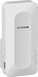NETGEAR EAX15 Mesh extender