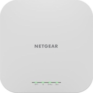 NETGEAR WAX610