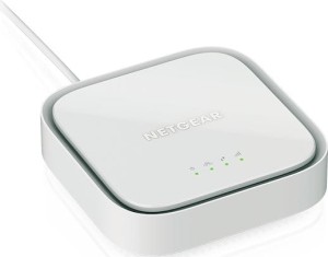 NETGEAR LM1200