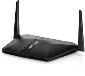 NETGEAR Nighthawk AX4