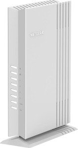 NETGEAR Essentials WAX206