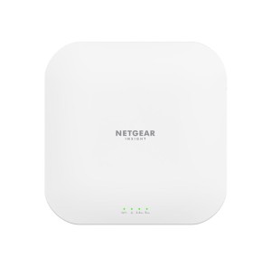 NETGEAR WAX620