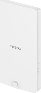 NETGEAR WAX610Y
