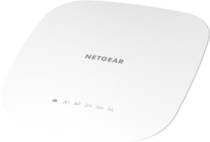 NETGEAR WAC540