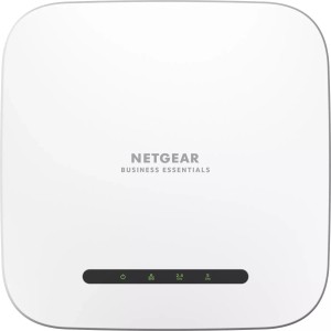 NETGEAR WAX220-100EUS