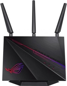 ASUS GT-AC2900