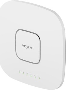 NETGEAR WAX630