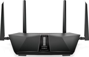 NETGEAR Nighthawk RAX50