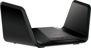 NETGEAR Nighthawk AX8