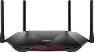 NETGEAR Nighthawk Pro Gaming XR1000