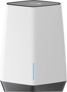 NETGEAR Orbi Pro SXS80