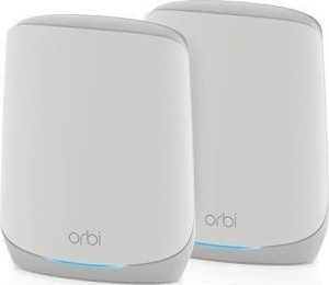 NETGEAR Orbi RBK762S 2szt.