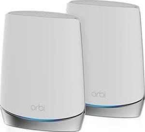 NETGEAR Orbi AX4200 2szt.