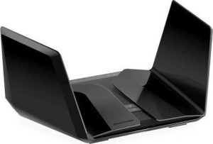NETGEAR Nighthawk AXE11000
