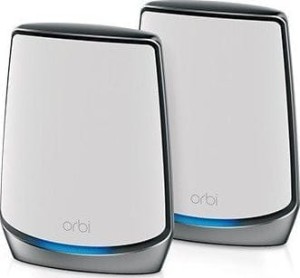 NETGEAR Orbi RBK852 2szt.