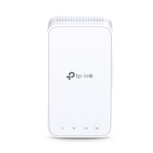 TP-Link Deco M3W