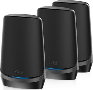 NETGEAR Orbi WiFi 6E