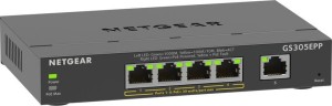 NETGEAR GS305EPP-100PES