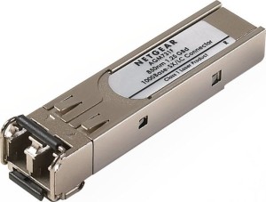 NETGEAR AGM731F