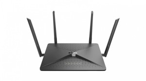 D-Link DIR-882
