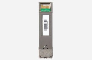 NETGEAR AXM761