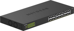 NETGEAR GS324PP-100EUS