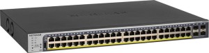 NETGEAR GS752TP-200EUS