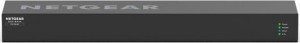 NETGEAR Router PR60X 10GE Multi-Gigabit DualWan