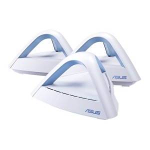 ASUS Lyra Trio MAP-AC1750 (3pak)