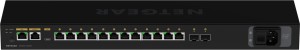 NETGEAR MSM4214X-100EUS